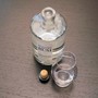 Skotlander Agricole Rum