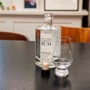 Skotlander Agricole Rum