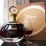 Ron Zacapa Royal