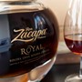 Ron Zacapa Royal