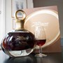 Ron Zacapa Royal