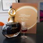 Ron Zacapa Royal