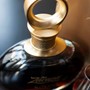 Ron Zacapa Royal