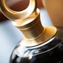 Ron Zacapa Royal