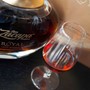Ron Zacapa Royal