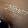 Ron Zacapa Royal