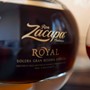 Ron Zacapa Royal