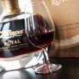 Ron Zacapa Royal