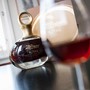 Ron Zacapa Royal