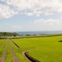Destilleribesøg: Rhum Depaz