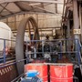 Destilleribesøg: Rhum Depaz