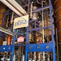 Destilleribesøg: Rhum Depaz