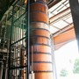 Destilleribesøg: Rhum Depaz