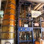 Destilleribesøg: Rhum Depaz