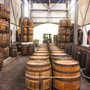 Destilleribesøg: Rhum Depaz