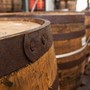 Destilleribesøg: Rhum Depaz