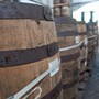 Destilleribesøg: Rhum Depaz