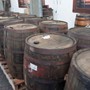 Destilleribesøg: Rhum Depaz