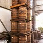 Destilleribesøg: Rhum Depaz