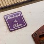 Destilleribesøg: Rhum Depaz