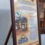 Destilleribesøg: Rhum Depaz