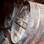 Destilleribesøg: Rhum Depaz