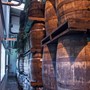 Destilleribesøg: Rhum Depaz