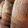 Destilleribesøg: Rhum Depaz