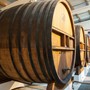 Destilleribesøg: Rhum Depaz