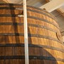 Destilleribesøg: Rhum Depaz