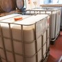 Destilleribesøg: Rhum Depaz