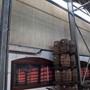 Destilleribesøg: Rhum Depaz