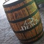 Destilleribesøg: Rhum Depaz