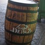 Destilleribesøg: Rhum Depaz