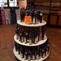 Destilleribesøg: Rhum Depaz