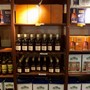 Destilleribesøg: Rhum Depaz