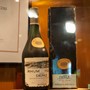 Destilleribesøg: Rhum Depaz