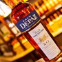 Destilleribesøg: Rhum Depaz