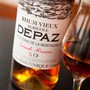 Rhum Depaz XO Grande Réserve