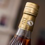 Rhum Depaz XO Grande Réserve