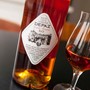 Rhum Depaz XO Grande Réserve