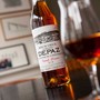 Rhum Depaz XO Grande Réserve