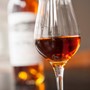Rhum Depaz XO Grande Réserve