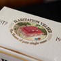 Velier Hampden 2010 HLCF 6 Years Old Rum