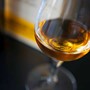 Velier Hampden 2010 HLCF 6 Years Old Rum