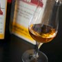 Velier Hampden 2010 HLCF 6 Years Old Rum