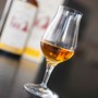 Velier Hampden 2010 HLCF 6 Years Old Rum