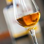 Velier Hampden 2010 HLCF 6 Years Old Rum