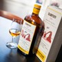 Velier Hampden 2010 HLCF 6 Years Old Rum