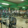 Besøg på Foursquare Rum Distillery, Barbados